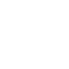 A solid white image.
