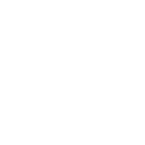 A solid white image.
