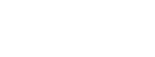Logo for Gateway to Wellness, featuring a stylized white apple with an abstract human figure and spine design inside, next to the text 'GATEWAY TO WELLNESS GETTING YOU BACK TO WHAT YOU LOVE' on a black background.