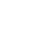 A white outline icon of a human head in profile with radiating lines on the forehead, indicating a headache.