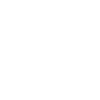 A solid white image.