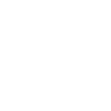 Outline icon of a flexed bicep arm.