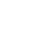 A completely white image.