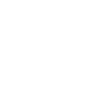 White outline icon of a human head and neck profile on a black background, showing internal lines in the throat.