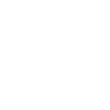 A solid white image.