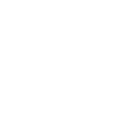 A solid white image.