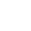 Bed icon with zzz symbols.