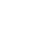 A solid white image.
