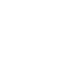 A solid white image.