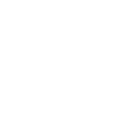 A solid white image.