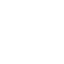 Icon of a human leg with three needles inserted into the knee area.