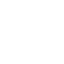 Icon of a leg with pain radiating from the knee.