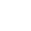 A solid white image.