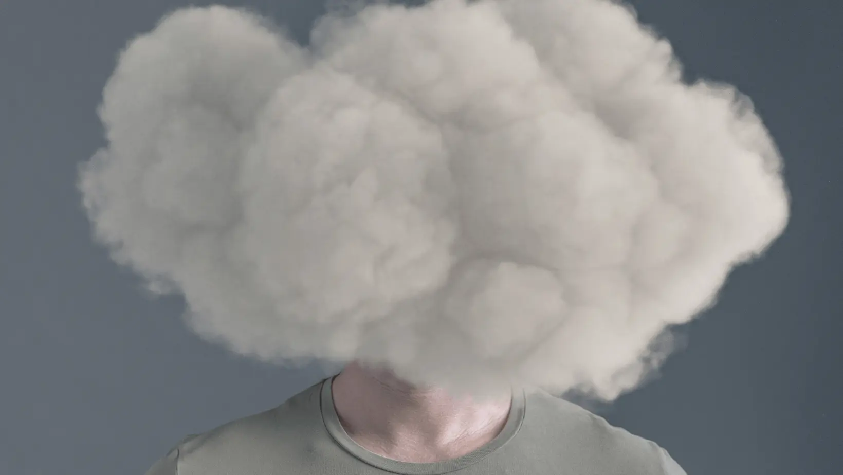 Discover mental clarity this holiday season