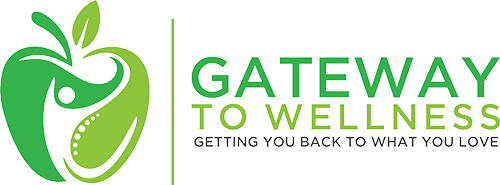 Gateway-to-Wellness